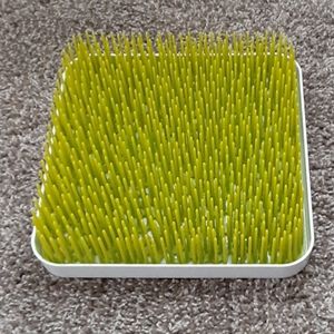 Boon Grass Bottle Rack